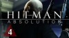 как пройти Hitman: Absolution видео