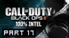 как пройти Call of Duty: Black Ops II видео