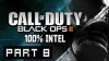 как пройти Call of Duty: Black Ops II видео