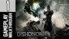 Dishonored