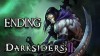 Darksiders II видео