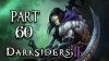 как пройти Darksiders II видео