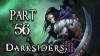 как пройти Darksiders II видео