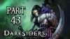 как пройти Darksiders II видео