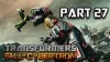 прохождение Transformers: Fall of Cybertron