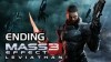 как пройти Mass Effect 3 видео