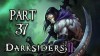 как пройти Darksiders II видео