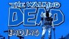 прохождение The Walking Dead: Episode 1 - A New Day