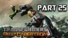 Transformers: Fall of Cybertron видео