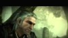 видео The Witcher 2: Assassins of Kings