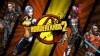 Borderlands 2