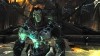 Darksiders II трейлер игры