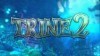 Trine 2 трейлер игры