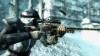 Fallout 3 трейлер игры