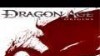 Dragon Age: Origins трейлер игры