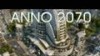 Anno 2070 видео