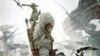 Assassin's Creed III трейлер игры