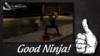 видео Ninja Gaiden 3