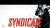 Syndicate трейлер игры