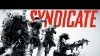 Syndicate