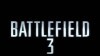 Battlefield 3