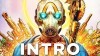 как пройти Borderlands 3 видео