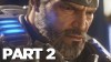 прохождение Gears 5