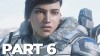 как пройти Gears 5 видео