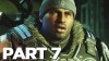 как пройти Gears 5 видео