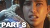 прохождение Gears 5