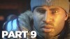 как пройти Gears 5 видео