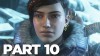 как пройти Gears 5 видео