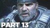 как пройти Gears 5 видео