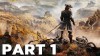 GreedFall видео