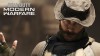 Call of Duty: Modern Warfare (2019) трейлер игры