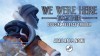 We Were Here Together трейлер игры