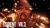 Resident Evil 3 Remake видео