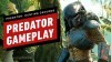 видео Predator: Hunting Grounds