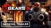 Gears 5 трейлер игры