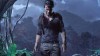 Uncharted 4: A Thief's End