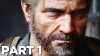 прохождение The Last of Us: Part 2