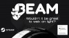 Beam трейлер игры