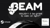 Beam