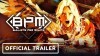 BPM: BULLETS PER MINUTE трейлер игры