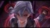 The Legend of Heroes: Trails of Cold Steel 4: The End of Saga