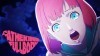 Catherine: Full Body трейлер игры