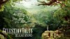 Celestian Tales: Realms Beyond трейлер игры