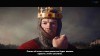 Crusader Kings 3 трейлер игры
