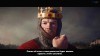 видео Crusader Kings 3