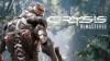 Crysis Remastered трейлер игры